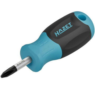 Skrutkovac HAZET 811K-PH2