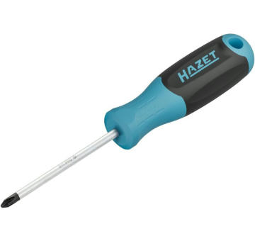 Skrutkovac HAZET 811-PH2