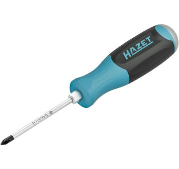 Sroubovak HAZET 811S-PH1