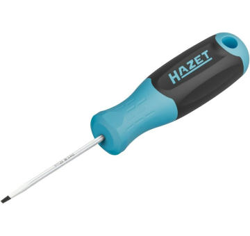 Sroubovak HAZET 811-20