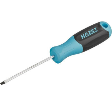 Skrutkovac HAZET 811-30