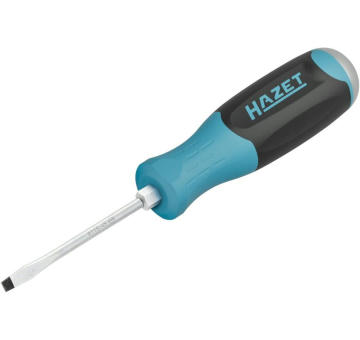 Sroubovak HAZET 811S-45