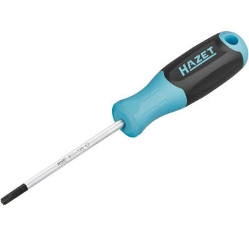 Sroubovak HAZET 811-T25