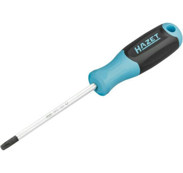 Sroubovak HAZET 811-T27