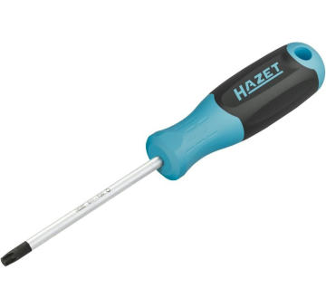 Sroubovak HAZET 811-T30