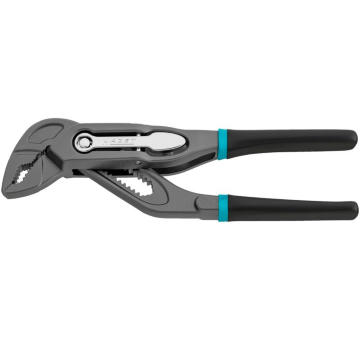 Kleżtě na potrubí/vodní čerpadla HAZET 760-12