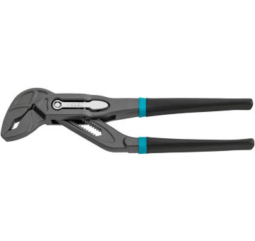 Kleżtě na potrubí/vodní čerpadla HAZET 760-18