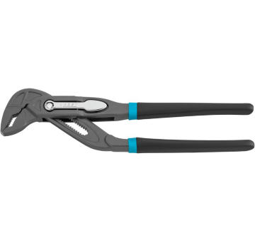 Kleżtě na potrubí/vodní čerpadla HAZET 760-26