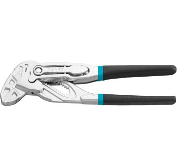 Kleżżový klíč HAZET 762-12