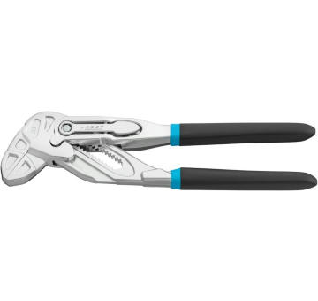 Kleżżový klíč HAZET 762-15