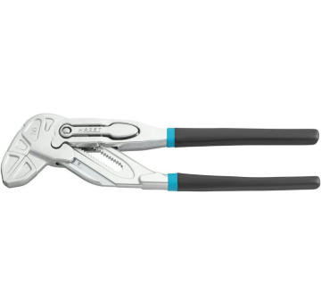 Klieżżový kľúč HAZET 762-26