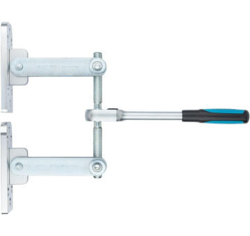 Čelisti-vratné zařízení HAZET 1774-2