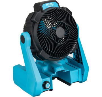 Ventilator HAZET 9544-10