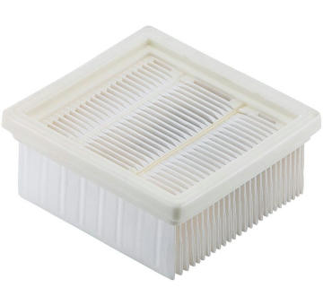 Filter, vysávač na mokro/sucho HAZET 9543-02