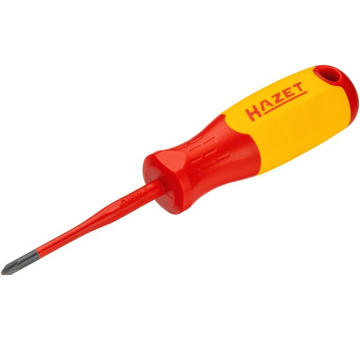 Sroubovak HAZET 811KV-PH1