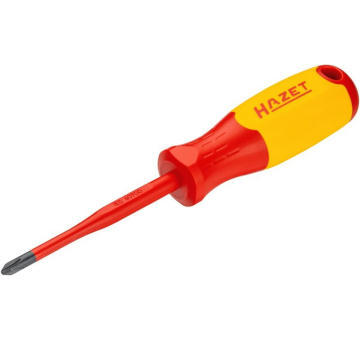 Sroubovak HAZET 811KV-PH2