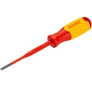 Sroubovak HAZET 811KV-40