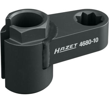 Sada nastrcnych klicu, Lambda sonda HAZET 4680-10