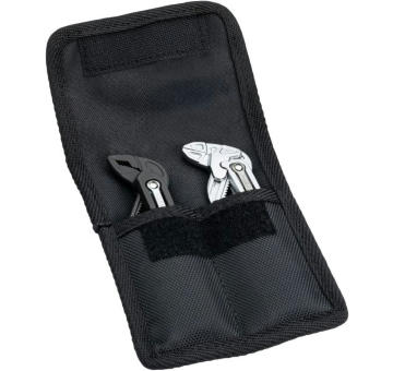 Kleżżový klíč HAZET 760/2