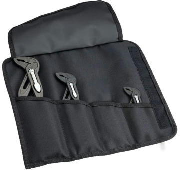 Kleżtě na potrubí/vodní čerpadla HAZET 760/3