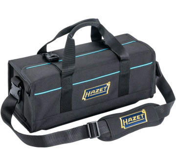 Tażka na náradie HAZET 191T-5L