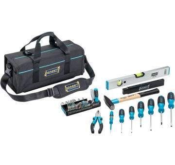 Tażka na náradie HAZET 191T-5/51