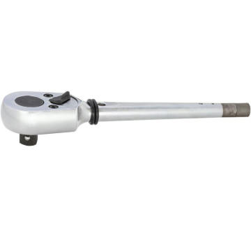 Umschaltknarre HAZET 6121-1-01