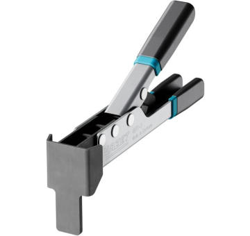 Nářadí HAZET 4971-5