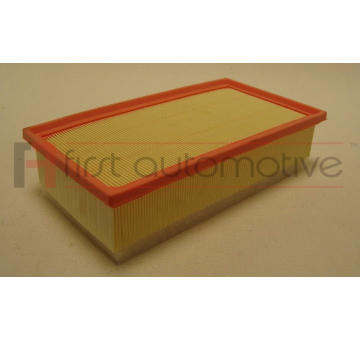 Vzduchový filtr 1A FIRST AUTOMOTIVE A63208