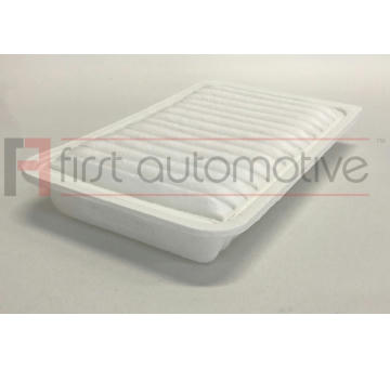 Vzduchový filtr 1A FIRST AUTOMOTIVE A63618