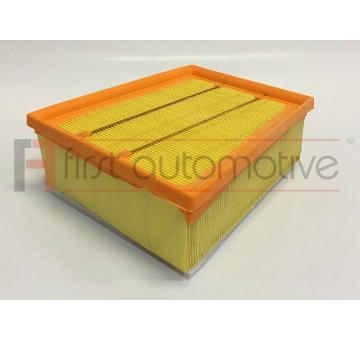 Vzduchový filtr 1A FIRST AUTOMOTIVE A63723