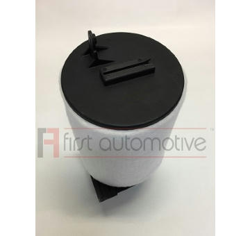 Vzduchový filtr 1A FIRST AUTOMOTIVE A63809