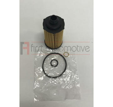 Olejový filtr 1A FIRST AUTOMOTIVE E50304