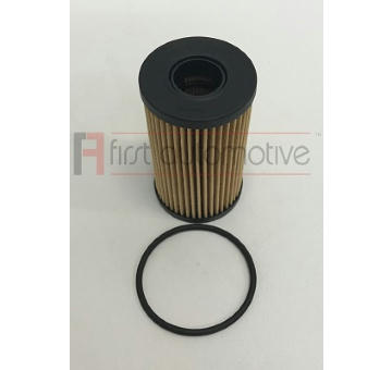 Olejový filtr 1A FIRST AUTOMOTIVE E50403