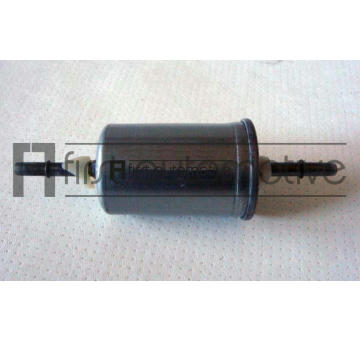 Palivový filtr 1A FIRST AUTOMOTIVE P10130