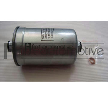 Palivový filtr 1A FIRST AUTOMOTIVE P10189