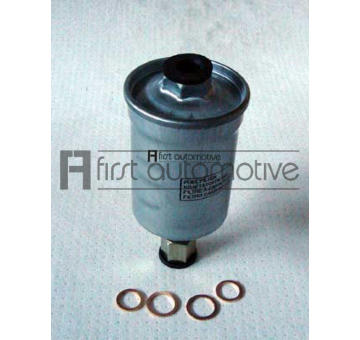 Palivový filtr 1A FIRST AUTOMOTIVE P10196