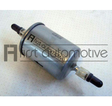 Palivový filtr 1A FIRST AUTOMOTIVE P10211