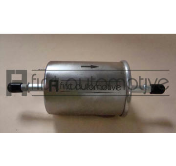 Palivový filtr 1A FIRST AUTOMOTIVE P10215