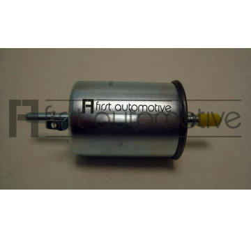 Palivový filtr 1A FIRST AUTOMOTIVE P10222