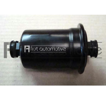 Palivový filtr 1A FIRST AUTOMOTIVE P10344