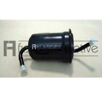 Palivový filtr 1A FIRST AUTOMOTIVE P10358