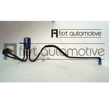 Palivový filtr 1A FIRST AUTOMOTIVE P10361