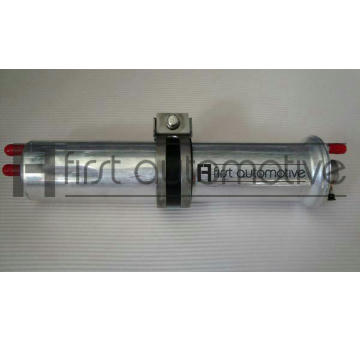 Palivový filtr 1A FIRST AUTOMOTIVE P10535