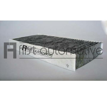 Filtr, vzduch v interiéru 1A FIRST AUTOMOTIVE K30185
