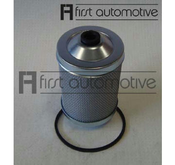 Palivový filtr 1A FIRST AUTOMOTIVE D21020