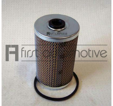 Palivový filtr 1A FIRST AUTOMOTIVE D21047