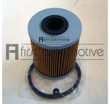 Palivový filtr 1A FIRST AUTOMOTIVE D20160
