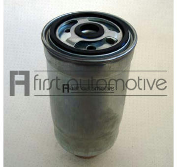 Palivový filtr 1A FIRST AUTOMOTIVE D20435