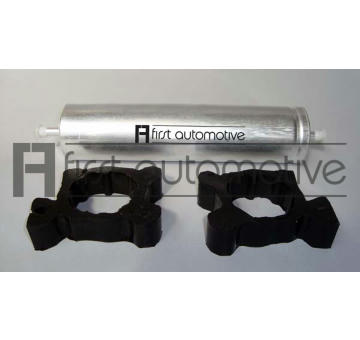Palivový filtr 1A FIRST AUTOMOTIVE D20521